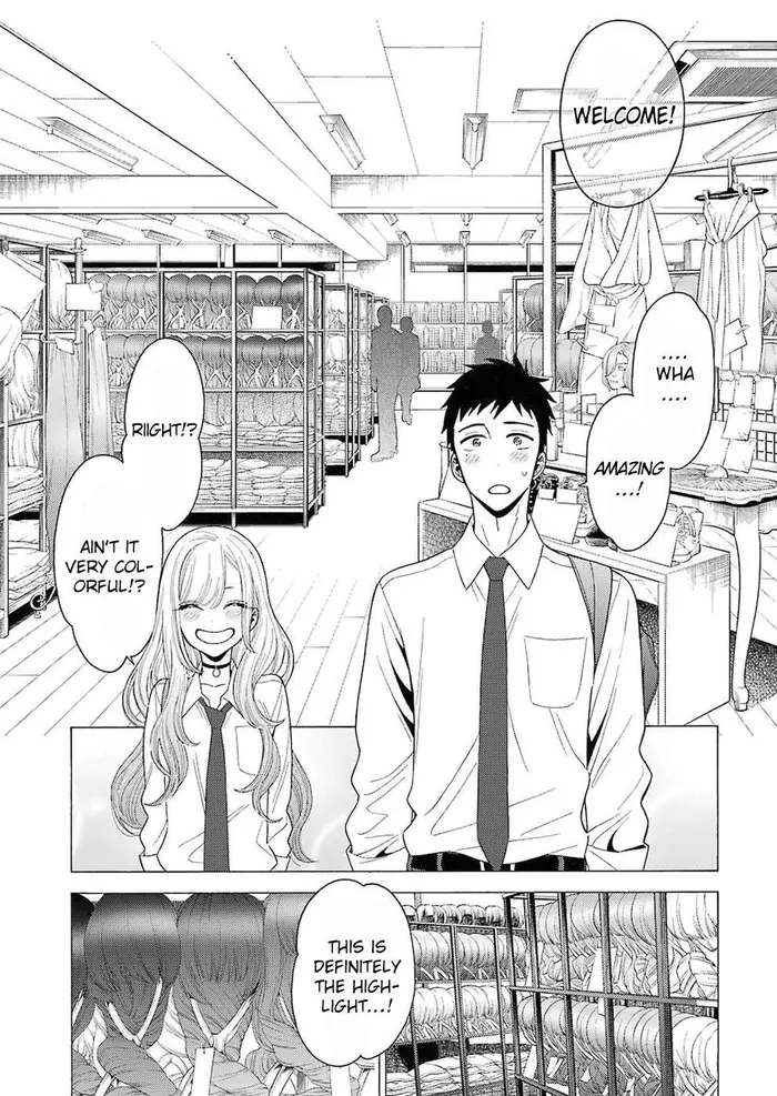 My Dress-Up Darling Chapter 6 image 09_optimized